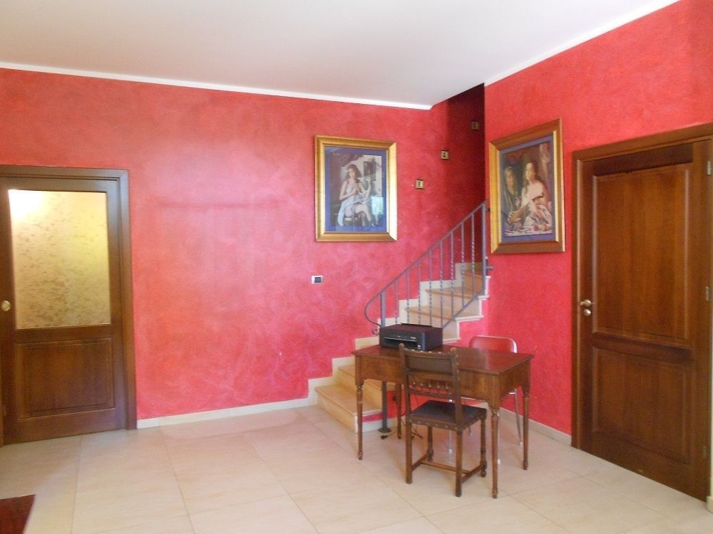 B&B Castellazzo Paceco Exterior photo